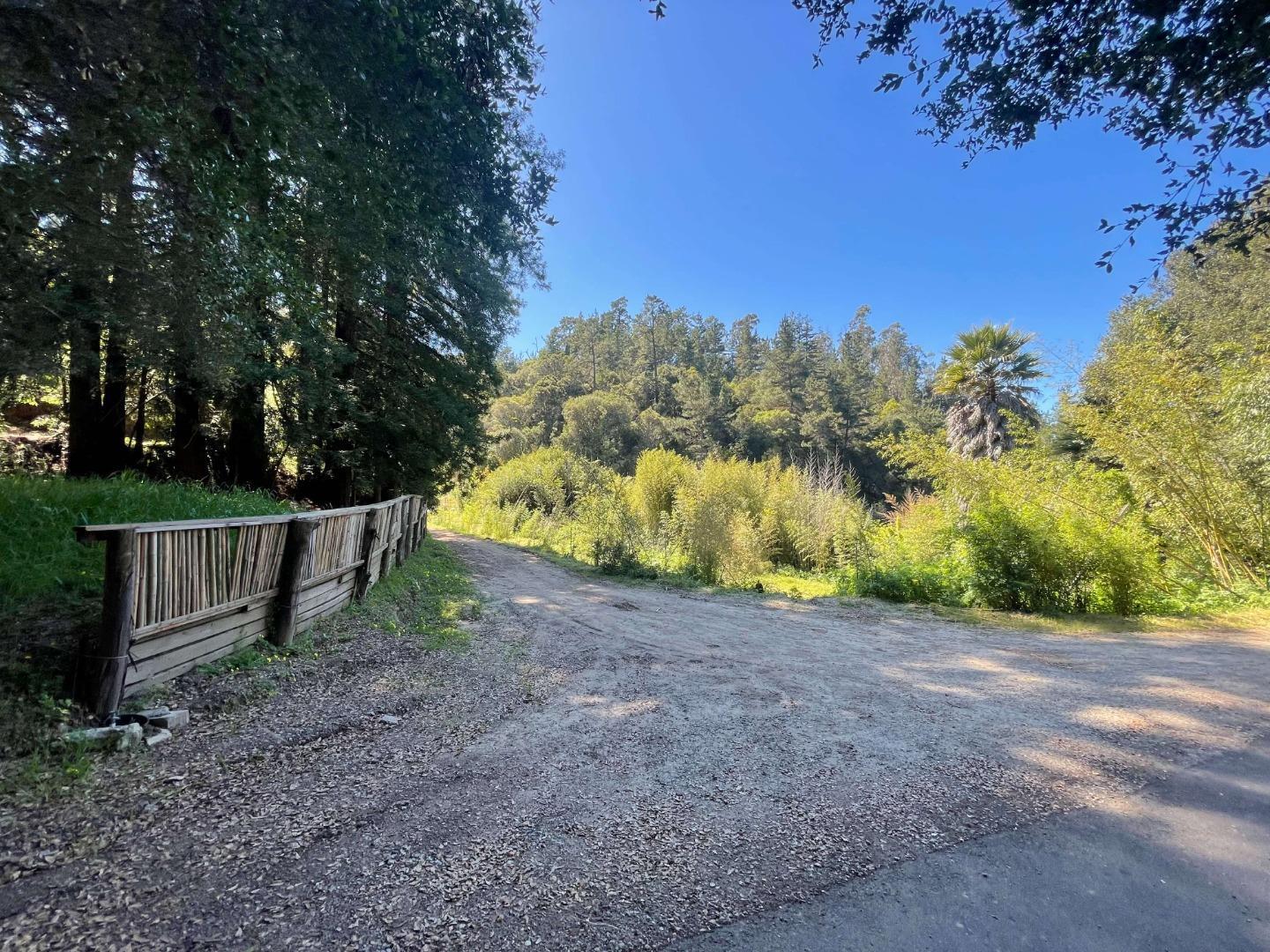 Detail Gallery Image 12 of 54 For 5601 Freedom Blvd, Aptos,  CA 95003 - – Beds | – Baths