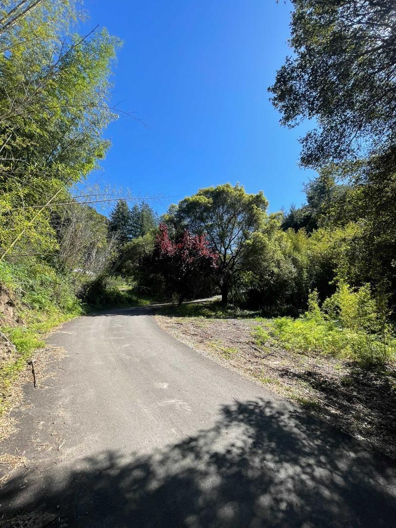 Detail Gallery Image 13 of 54 For 5601 Freedom Blvd, Aptos,  CA 95003 - – Beds | – Baths