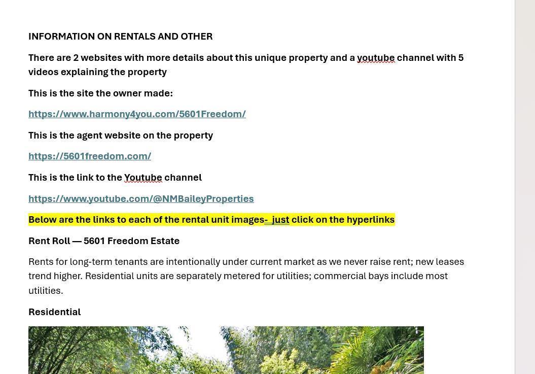 Detail Gallery Image 26 of 54 For 5601 Freedom Blvd, Aptos,  CA 95003 - – Beds | – Baths