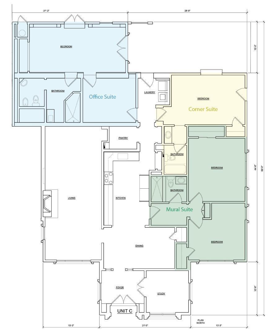 Detail Gallery Image 27 of 54 For 5601 Freedom Blvd, Aptos,  CA 95003 - – Beds | – Baths