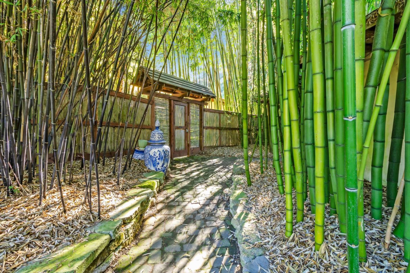 Detail Gallery Image 28 of 54 For 5601 Freedom Blvd, Aptos,  CA 95003 - – Beds | – Baths