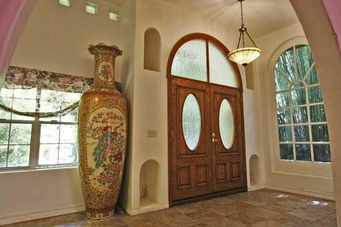 Detail Gallery Image 32 of 54 For 5601 Freedom Blvd, Aptos,  CA 95003 - – Beds | – Baths