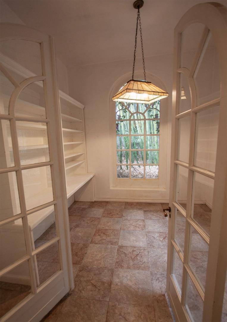 Detail Gallery Image 34 of 54 For 5601 Freedom Blvd, Aptos,  CA 95003 - – Beds | – Baths