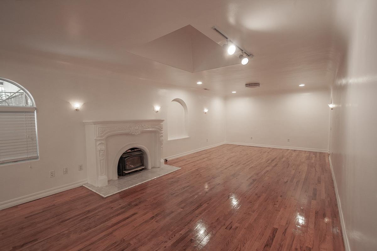 Detail Gallery Image 35 of 54 For 5601 Freedom Blvd, Aptos,  CA 95003 - – Beds | – Baths