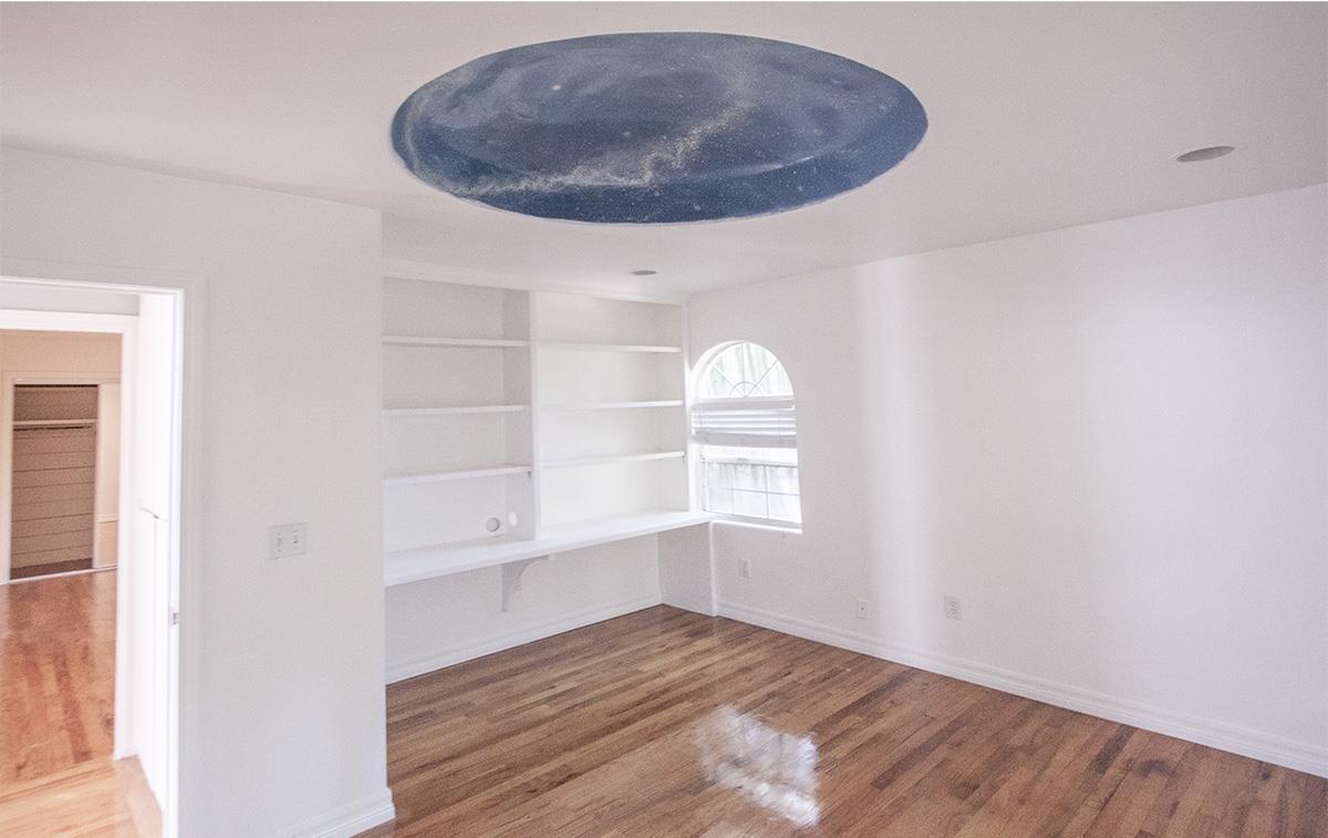 Detail Gallery Image 38 of 54 For 5601 Freedom Blvd, Aptos,  CA 95003 - – Beds | – Baths