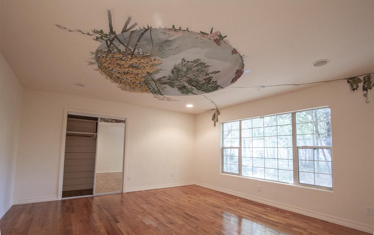 Detail Gallery Image 39 of 54 For 5601 Freedom Blvd, Aptos,  CA 95003 - – Beds | – Baths