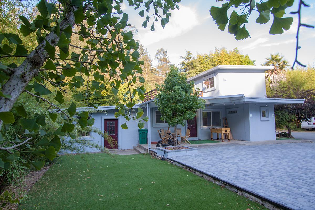 Detail Gallery Image 44 of 54 For 5601 Freedom Blvd, Aptos,  CA 95003 - – Beds | – Baths