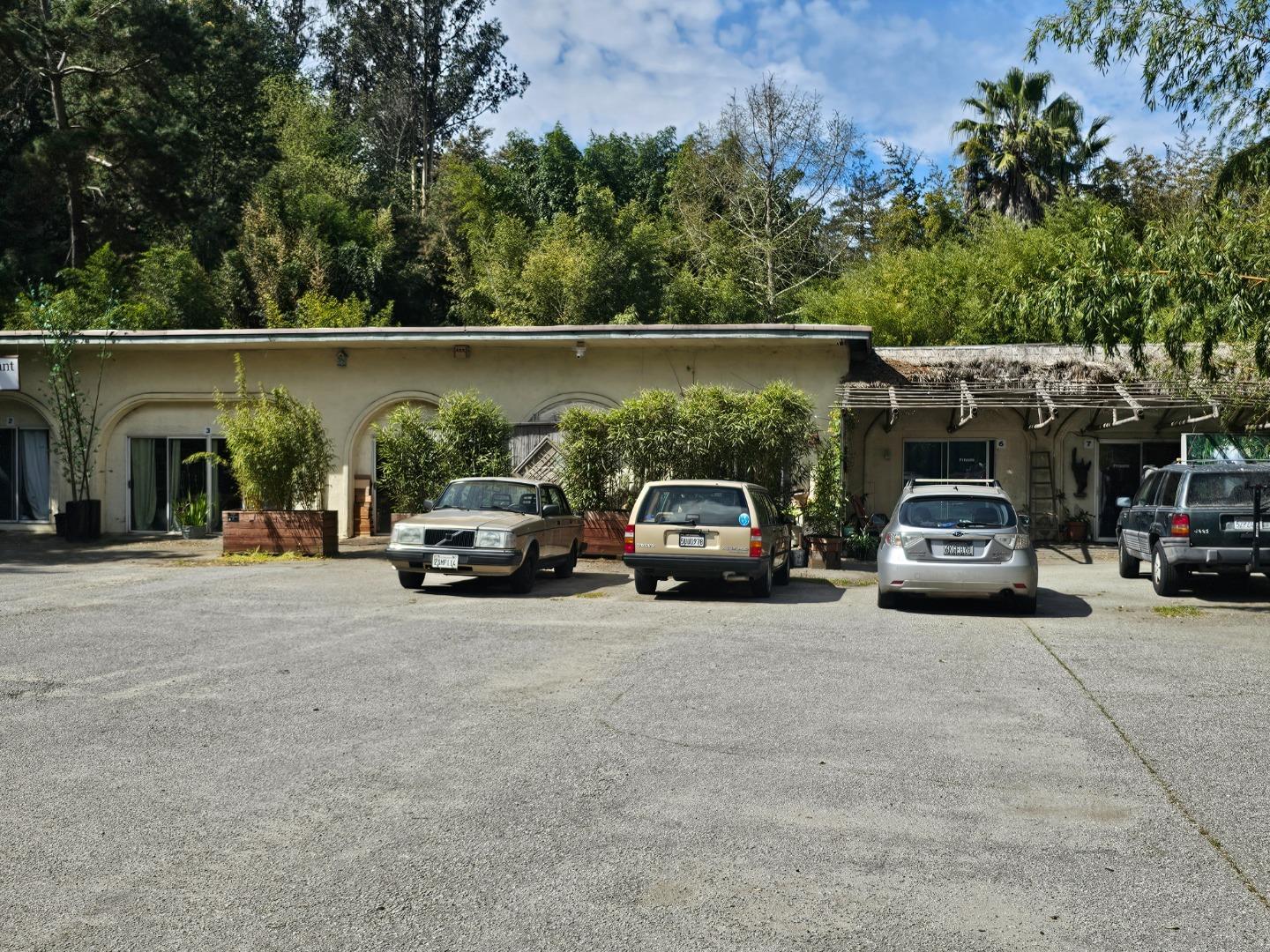 Detail Gallery Image 48 of 54 For 5601 Freedom Blvd, Aptos,  CA 95003 - – Beds | – Baths