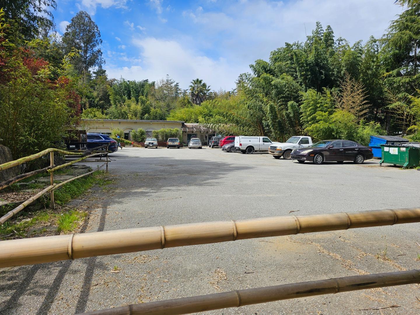 Detail Gallery Image 49 of 54 For 5601 Freedom Blvd, Aptos,  CA 95003 - – Beds | – Baths