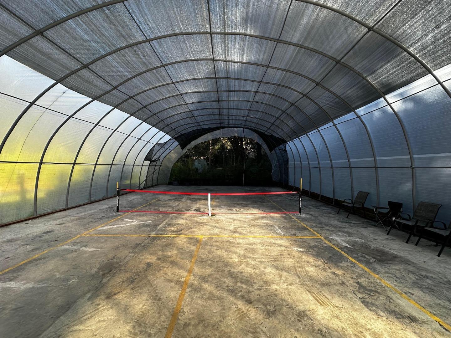 Detail Gallery Image 54 of 54 For 5601 Freedom Blvd, Aptos,  CA 95003 - – Beds | – Baths