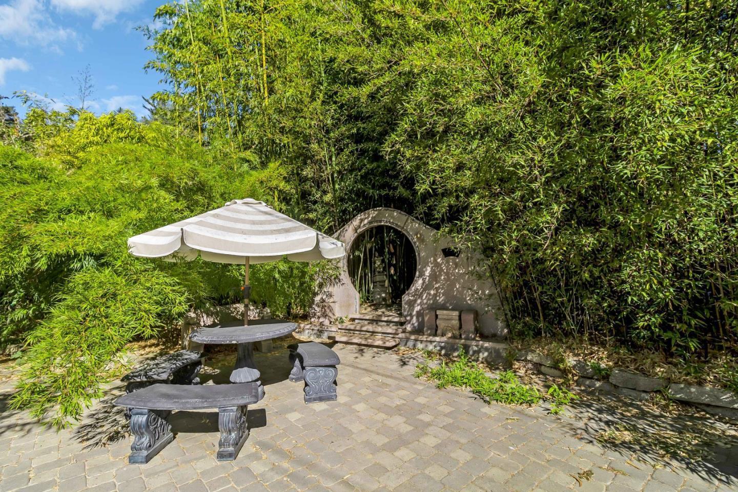 Detail Gallery Image 7 of 54 For 5601 Freedom Blvd, Aptos,  CA 95003 - – Beds | – Baths