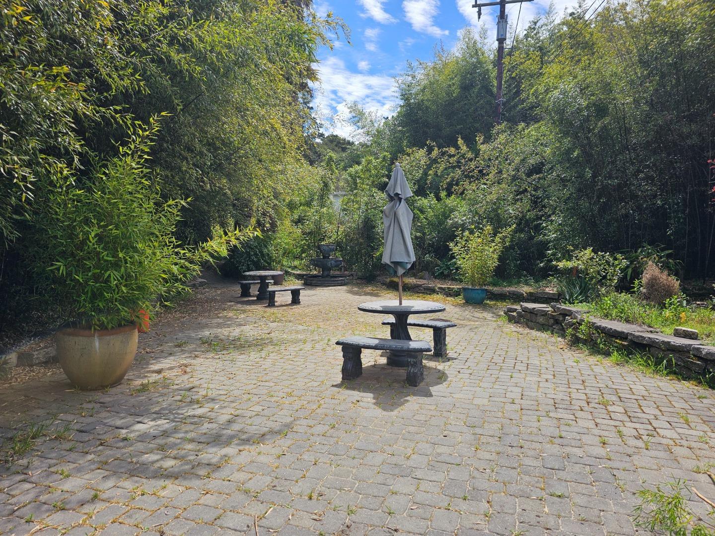 Detail Gallery Image 8 of 54 For 5601 Freedom Blvd, Aptos,  CA 95003 - – Beds | – Baths