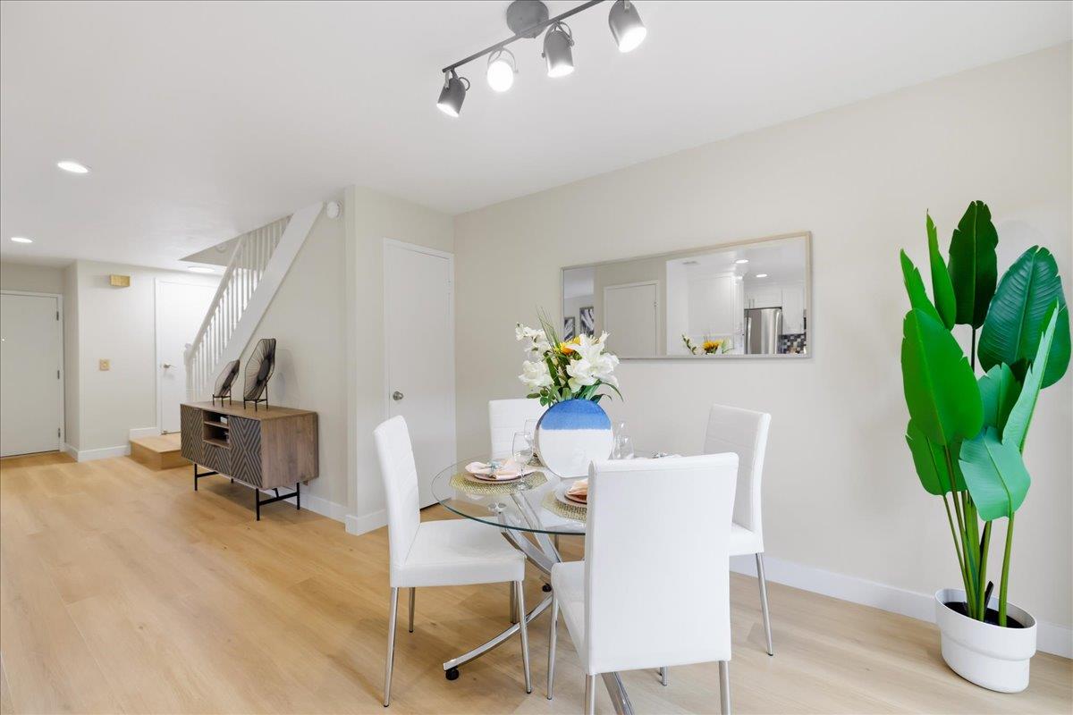 Photo #10: ML82042811 Listing: Photo #10