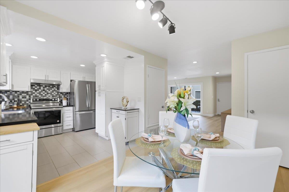 Photo #11: ML82042811 Listing: Photo #11