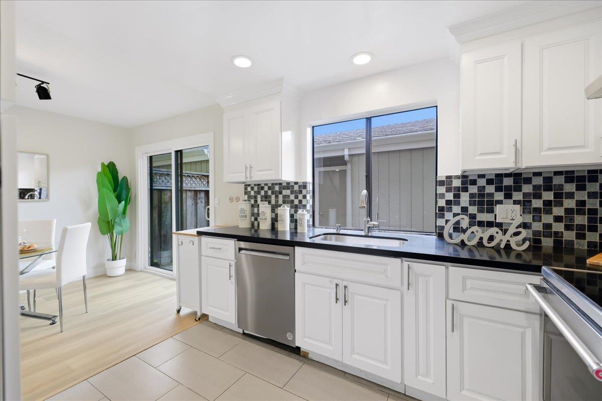 Photo #14: ML82042811 Listing: Photo #14