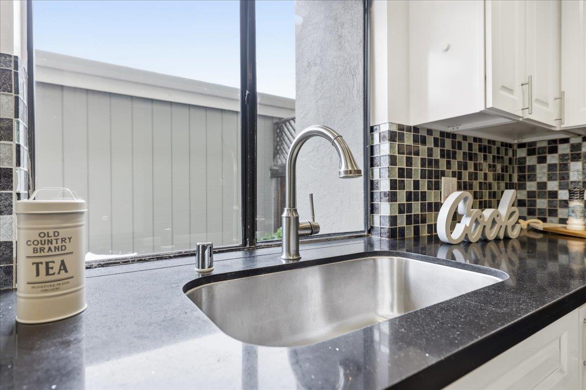 Photo #16: ML82042811 Listing: Photo #16