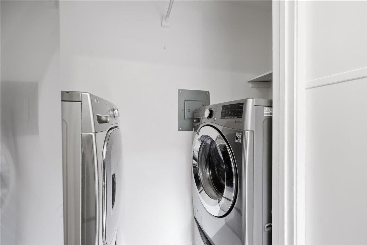 Photo #19: ML82042811 Listing: Photo #19