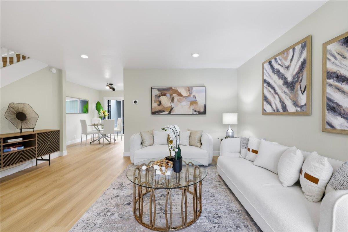 215 Longview Drive, Morgan Hill, CA, 95037