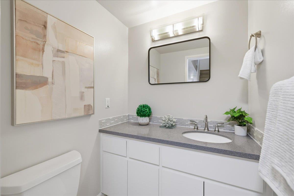 Photo #20: ML82042811 Listing: Photo #20