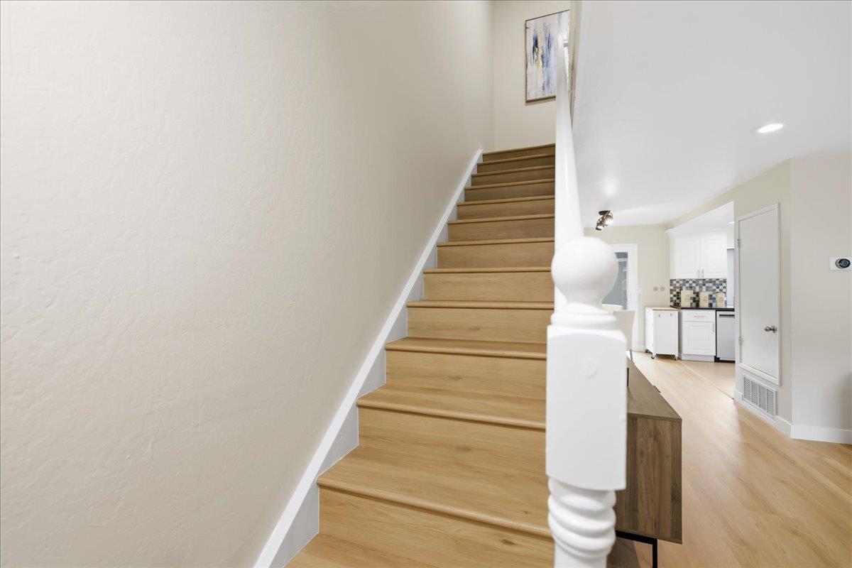 Photo #21: ML82042811 Listing: Photo #21