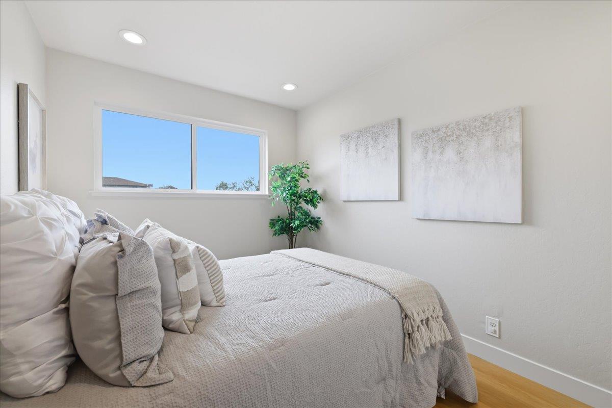 Photo #23: ML82042811 Listing: Photo #23