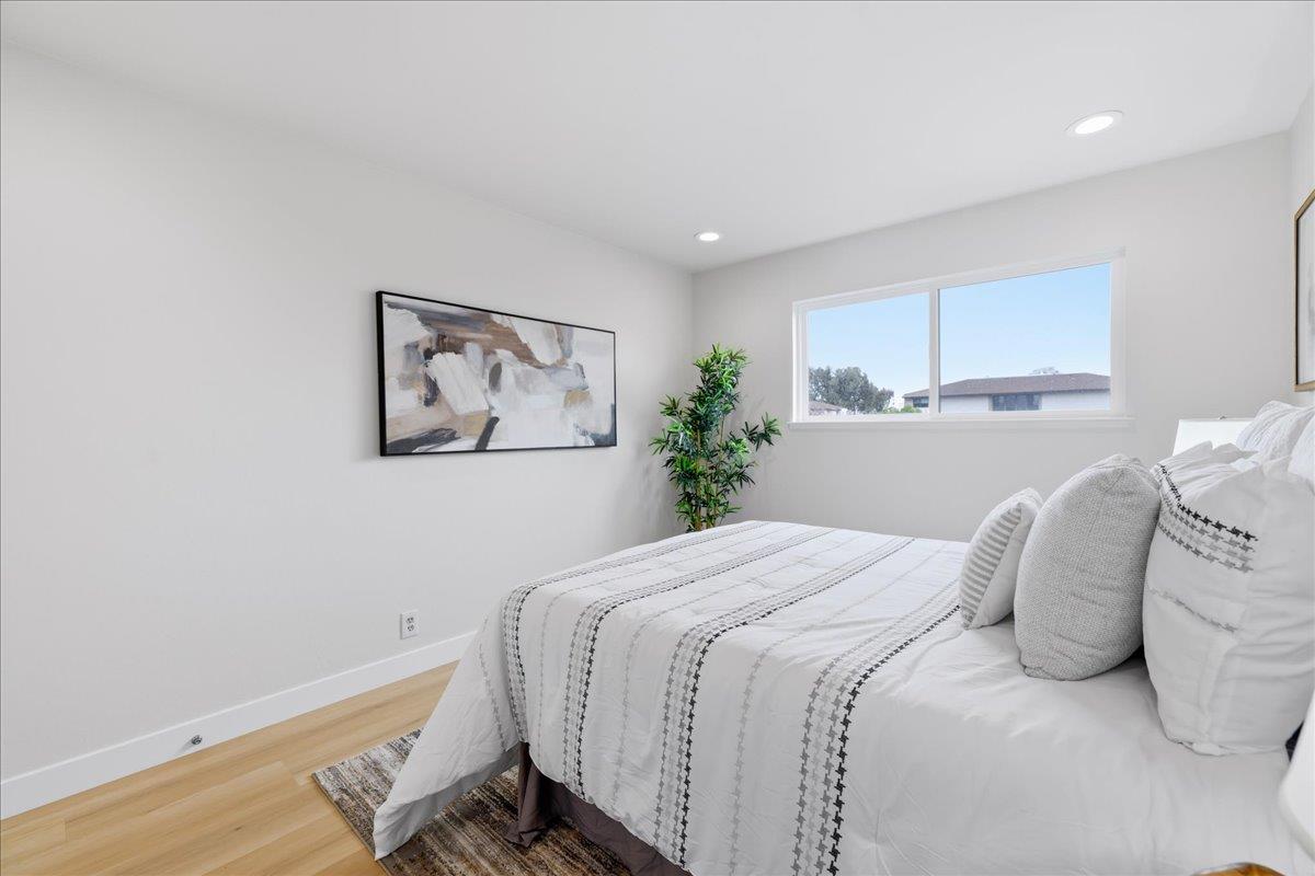 Photo #27: ML82042811 Listing: Photo #27