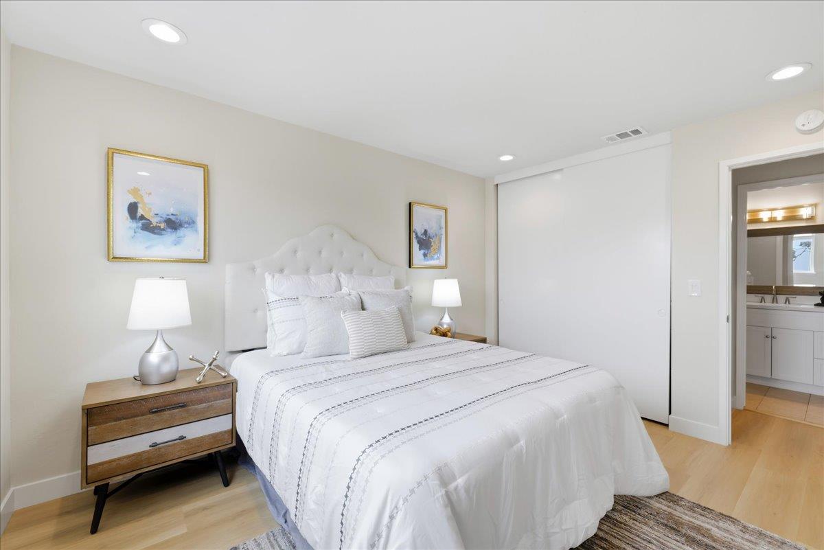 Photo #28: ML82042811 Listing: Photo #28