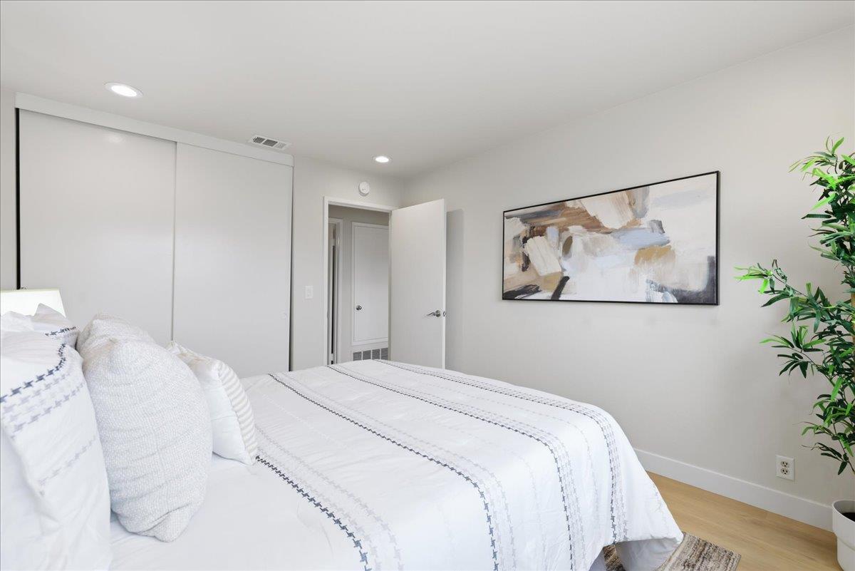 Photo #29: ML82042811 Listing: Photo #29