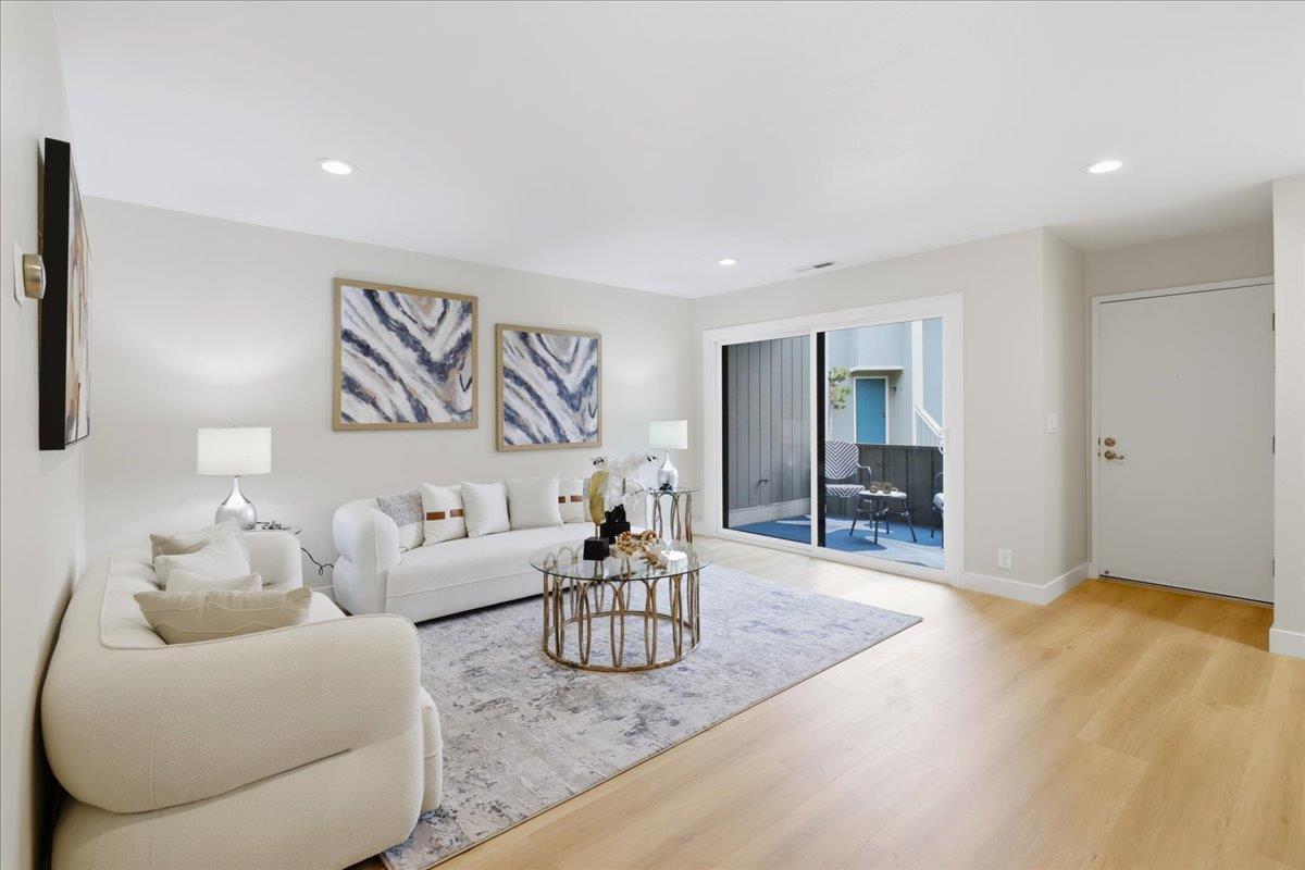 Photo #3: ML82042811 Listing: Photo #3