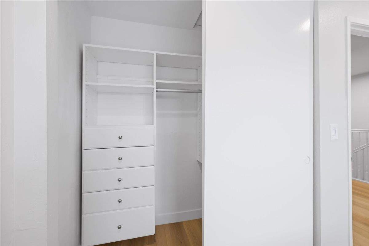 Photo #30: ML82042811 Listing: Photo #30