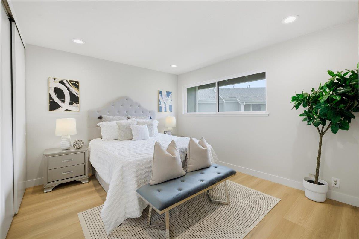 Photo #33: ML82042811 Listing: Photo #33