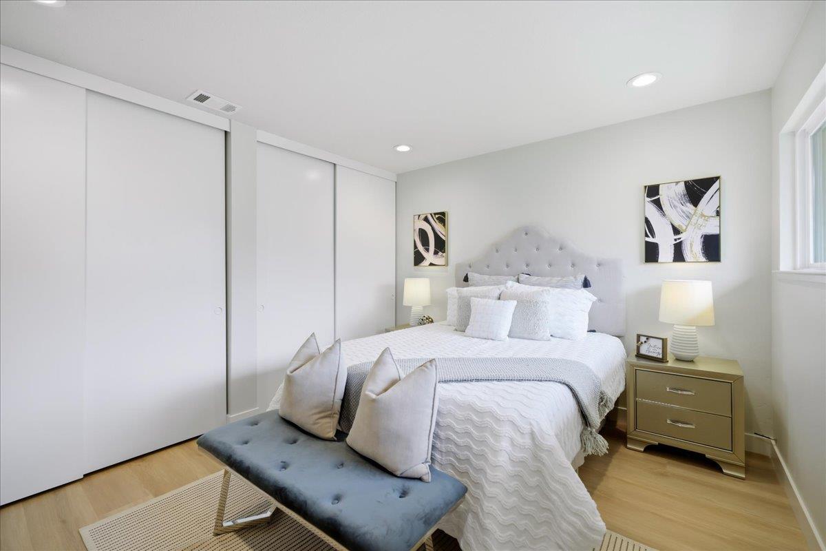 Photo #35: ML82042811 Listing: Photo #35