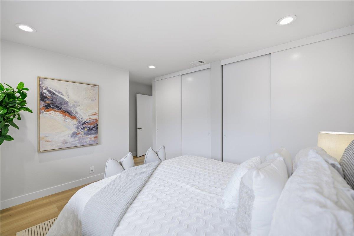 Photo #36: ML82042811 Listing: Photo #36