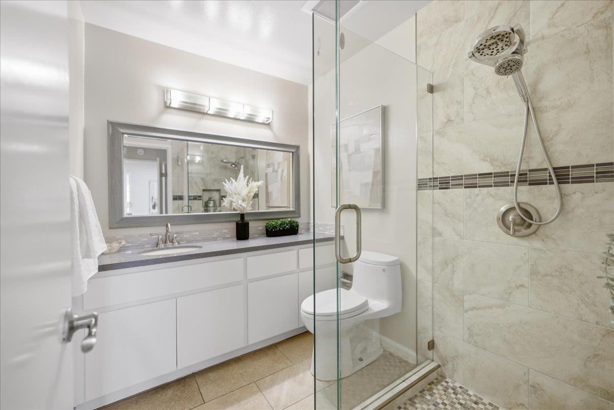 Photo #37: ML82042811 Listing: Photo #37