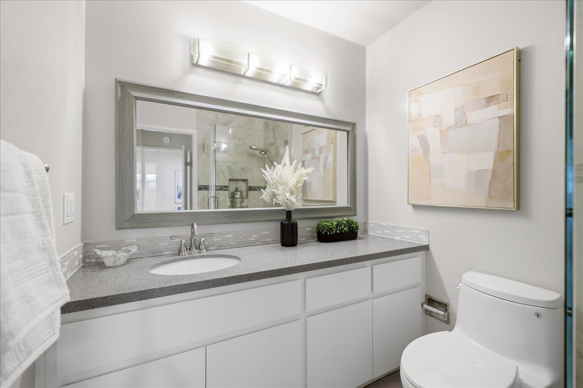 Photo #38: ML82042811 Listing: Photo #38