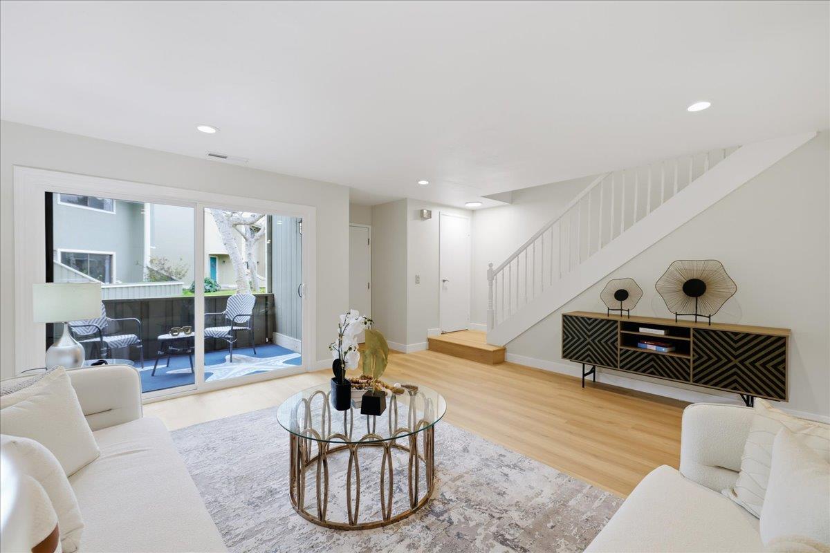 Photo #4: ML82042811 Listing: Photo #4