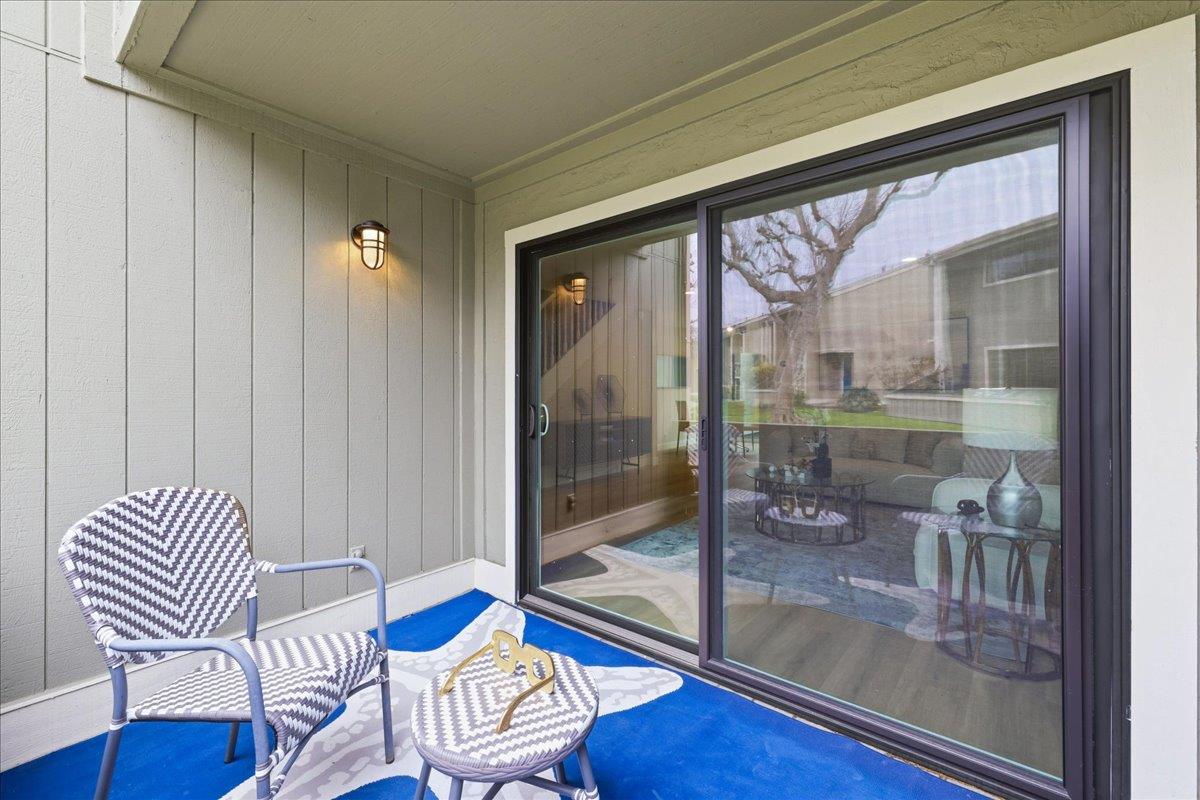 Photo #42: ML82042811 Listing: Photo #42