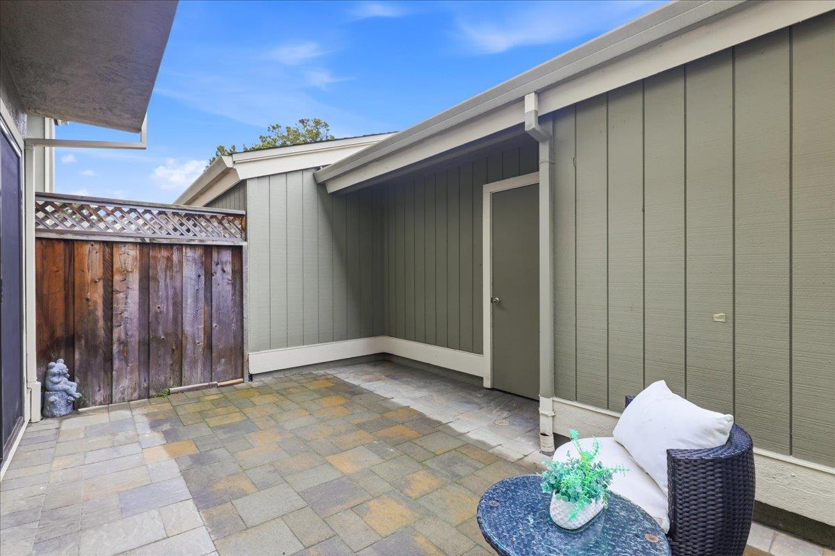 Photo #44: ML82042811 Listing: Photo #44