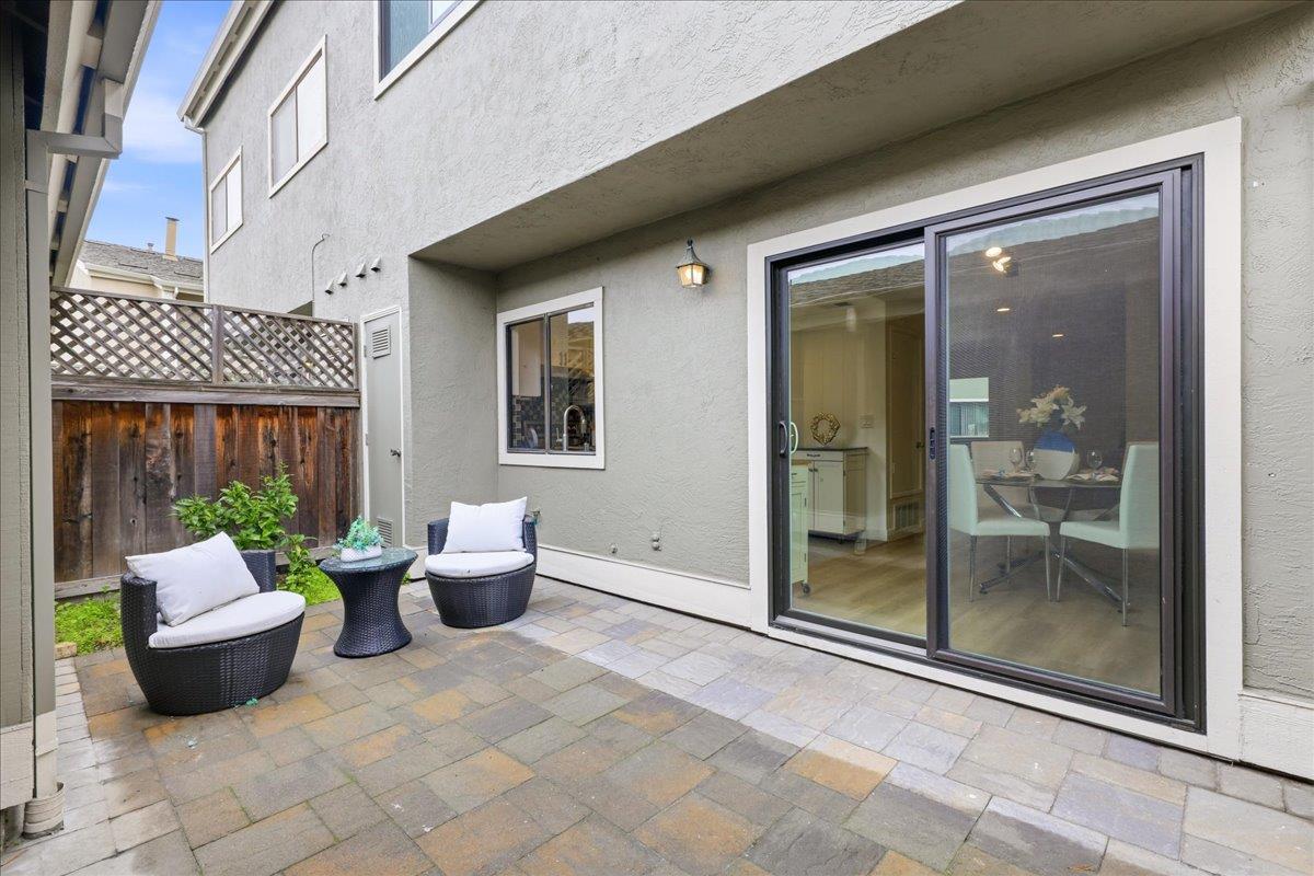 Photo #45: ML82042811 Listing: Photo #45