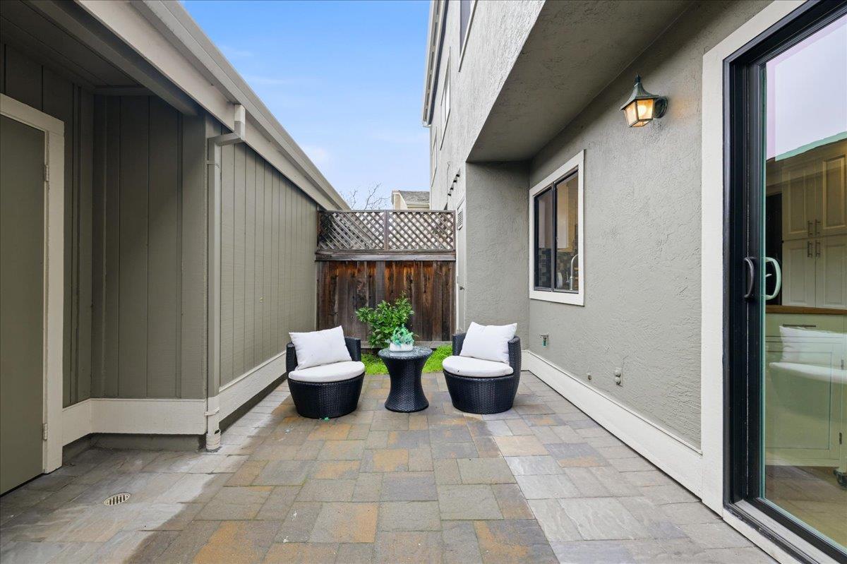 Photo #46: ML82042811 Listing: Photo #46