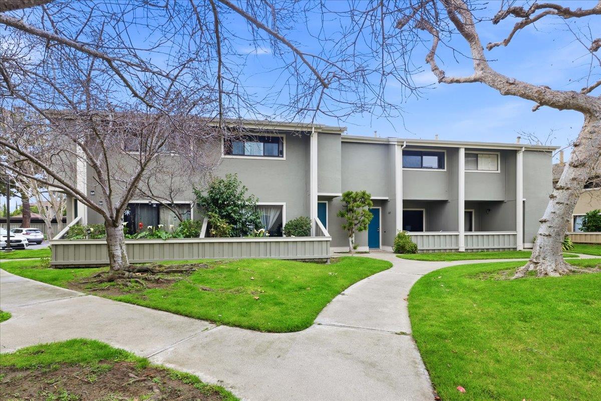 Photo #49: ML82042811 Listing: Photo #49