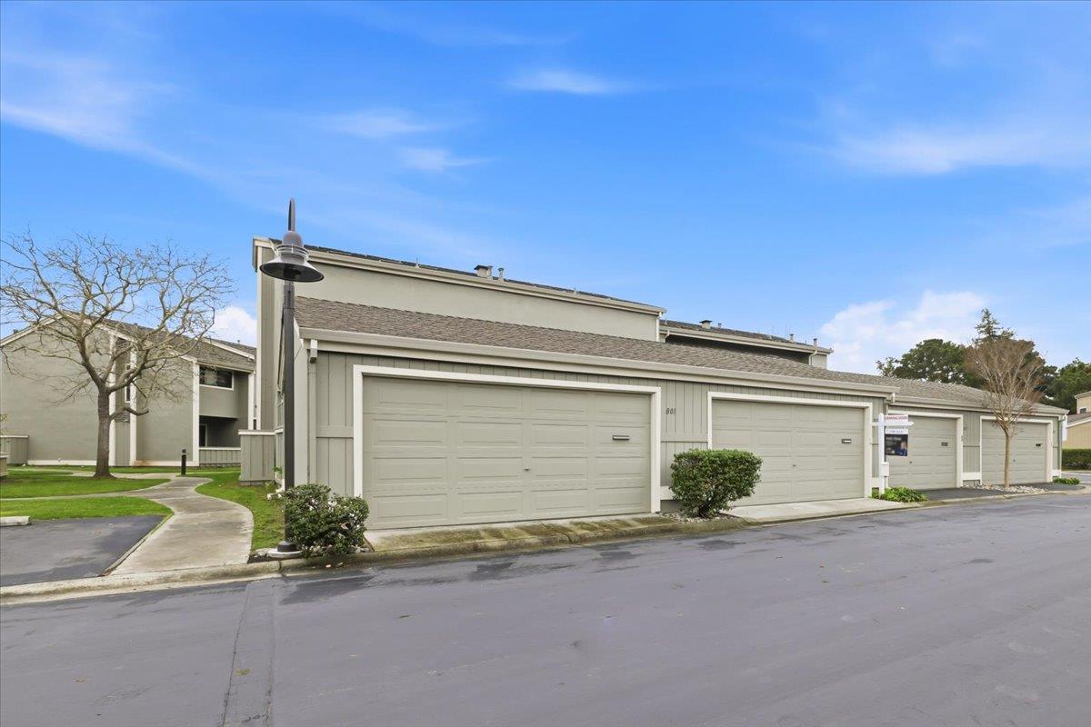 Photo #50: ML82042811 Listing: Photo #50