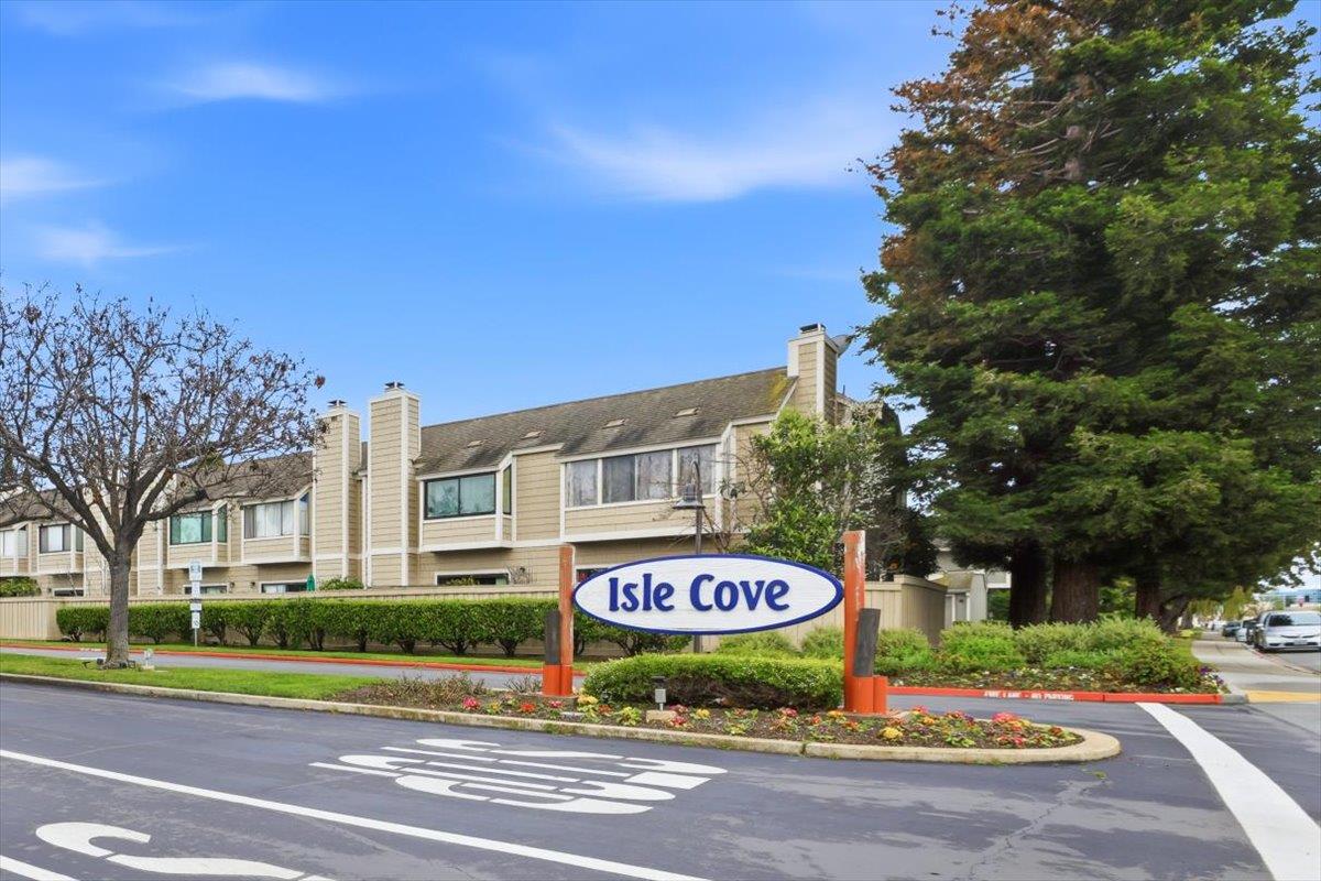 Photo #53: ML82042811 Listing: Photo #53