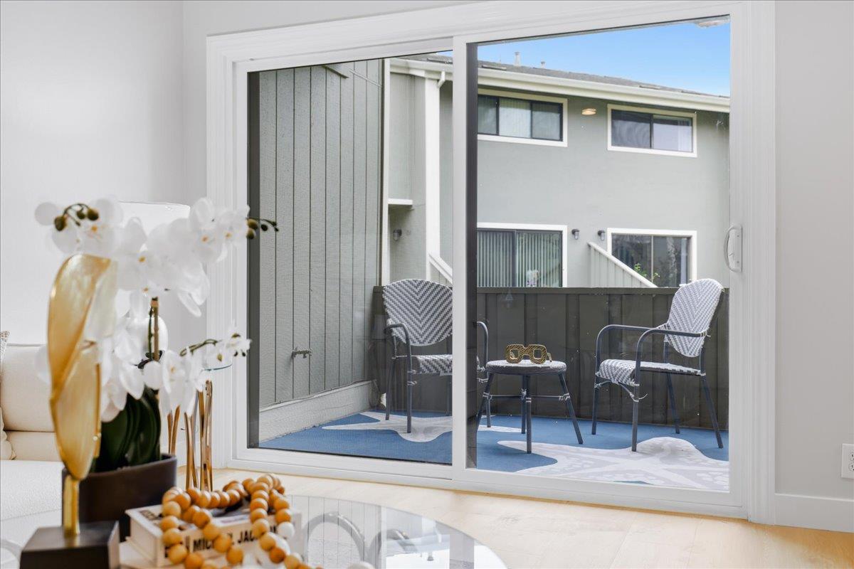 Photo #7: ML82042811 Listing: Photo #7