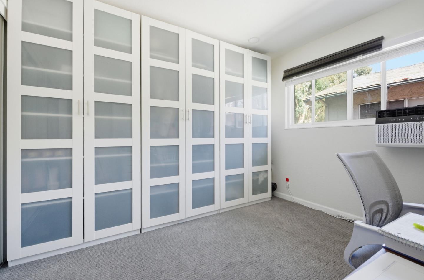 Detail Gallery Image 15 of 52 For 931 Vermont St, San Jose,  CA 95126 - – Beds | – Baths