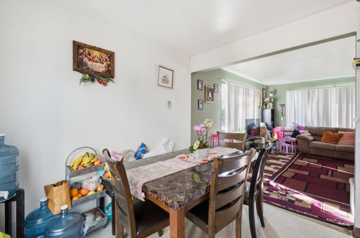 Detail Gallery Image 20 of 52 For 931 Vermont St, San Jose,  CA 95126 - – Beds | – Baths