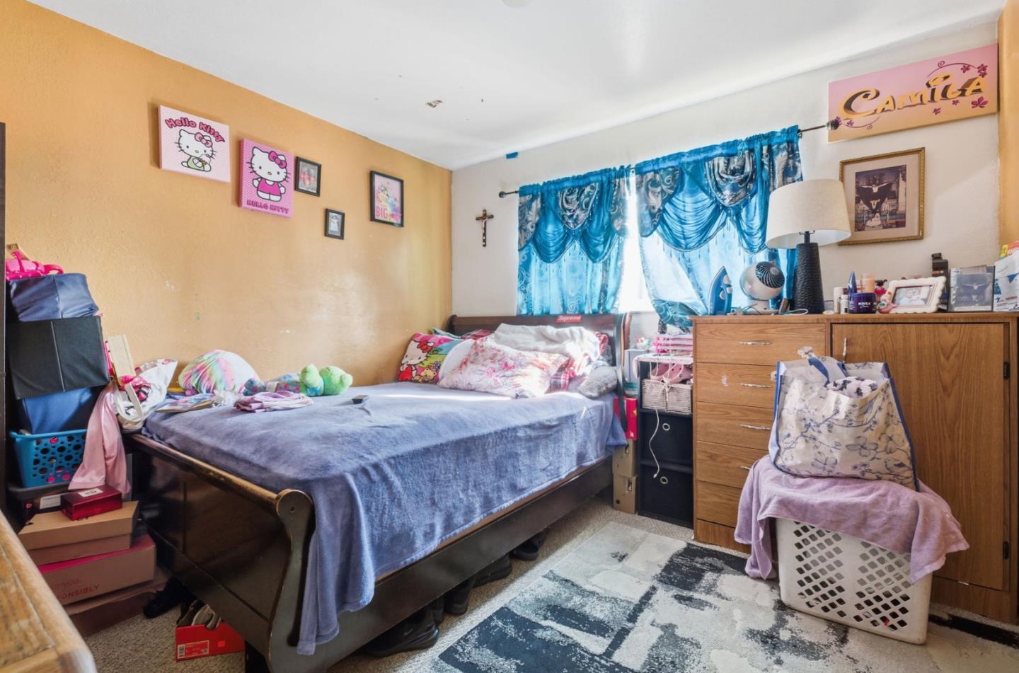 Detail Gallery Image 24 of 52 For 931 Vermont St, San Jose,  CA 95126 - – Beds | – Baths