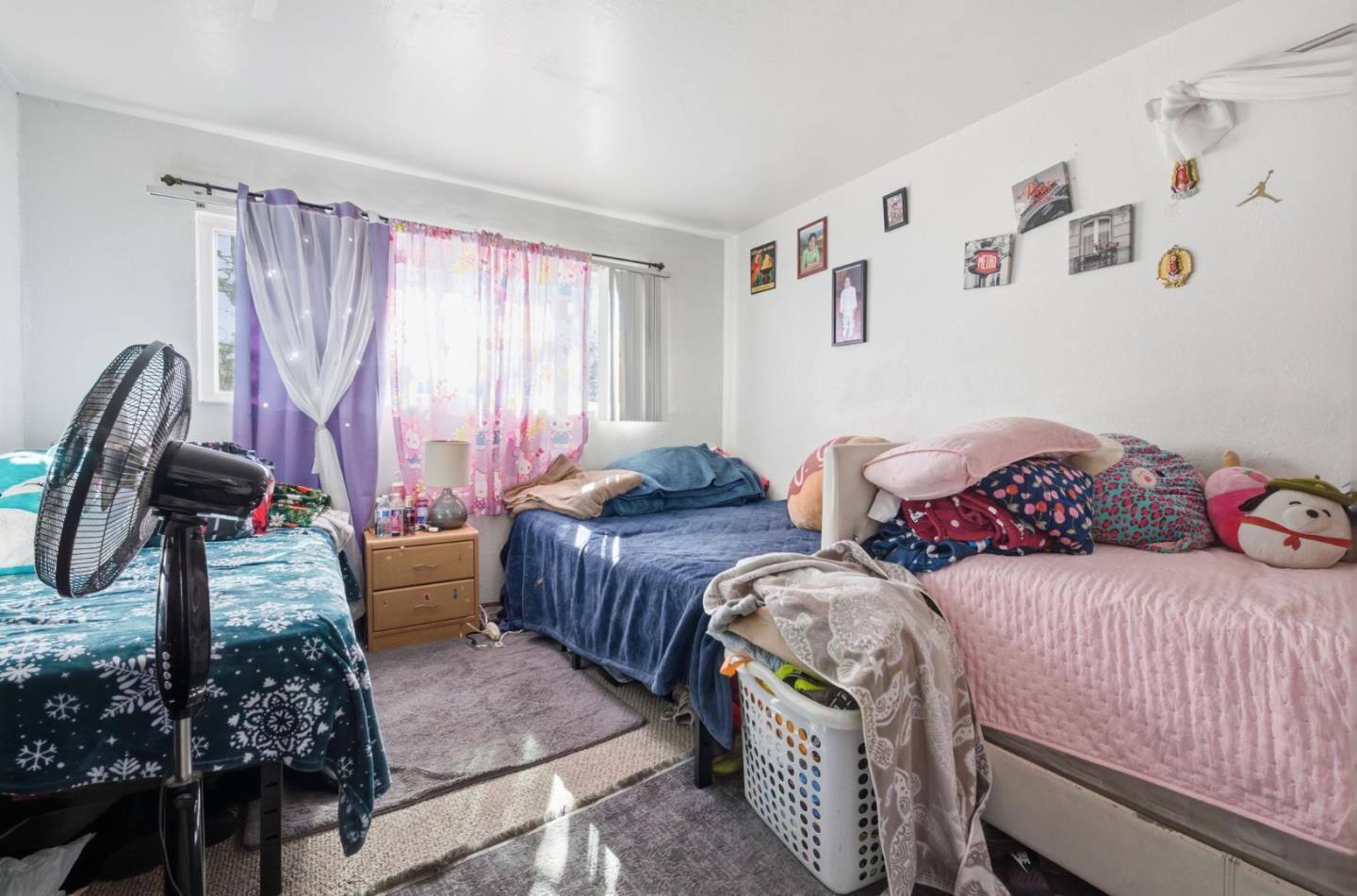 Detail Gallery Image 25 of 52 For 931 Vermont St, San Jose,  CA 95126 - – Beds | – Baths