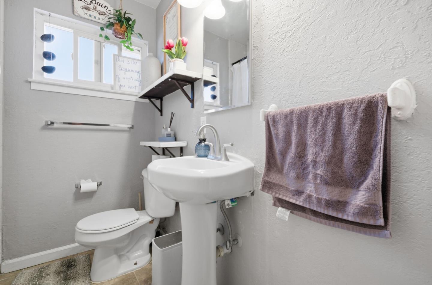 Detail Gallery Image 34 of 52 For 931 Vermont St, San Jose,  CA 95126 - – Beds | – Baths