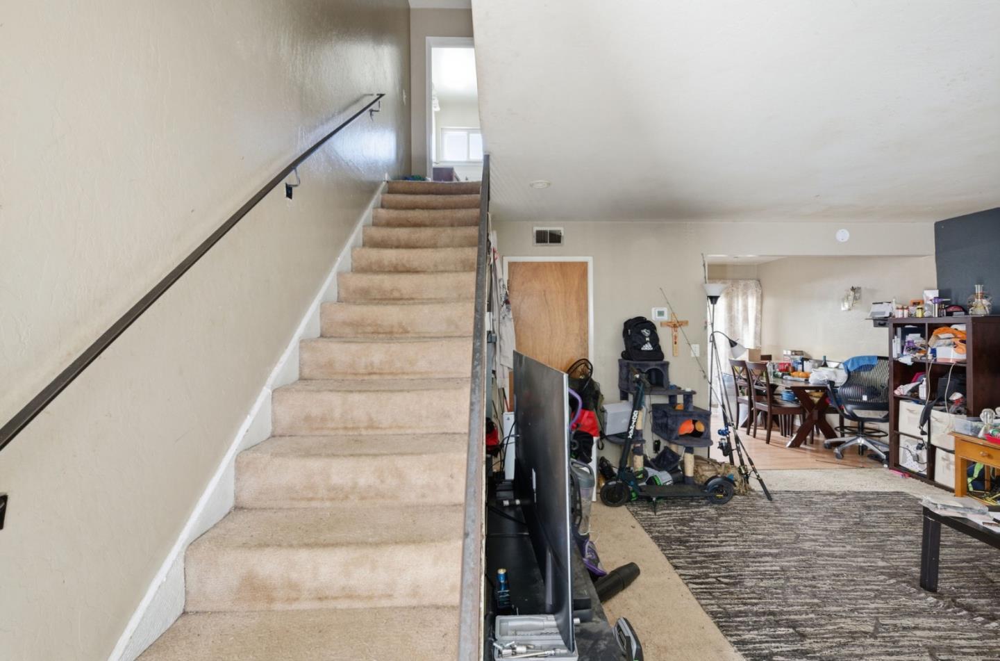 Detail Gallery Image 36 of 52 For 931 Vermont St, San Jose,  CA 95126 - – Beds | – Baths